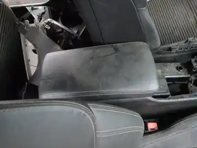 Veículo de Sucata renault talisman icon do ano 2016 alimentado r9md4