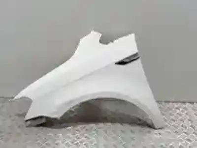 Scrapping Vehicle ford transit courier ambiente of the year 2017 powered xvcc