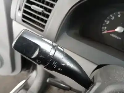 Veículo de Sucata kia sorento 2.5 crdi concept do ano 2005 alimentado d4cb