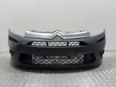 Veículo de Sucata kia sorento 2.5 crdi concept do ano 2005 alimentado d4cb