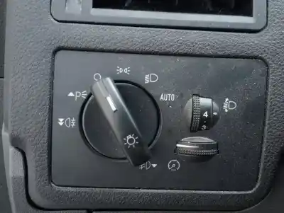 Veículo de Sucata ford kuga (cbv) titanium s 4x4 do ano 2011 alimentado ufda