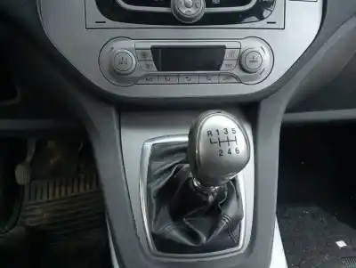 Veículo de Sucata ford kuga (cbv) titanium s 4x4 do ano 2011 alimentado ufda