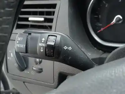 Veículo de Sucata ford kuga (cbv) titanium s 4x4 do ano 2011 alimentado ufda