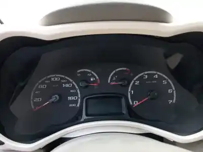 Scrapping Vehicle ford ka (ccu) titanium of the year 2009 powered fd4