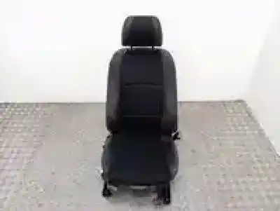 Veículo de Sucata kia niro edition 7 do ano 2022 alimentado g4le