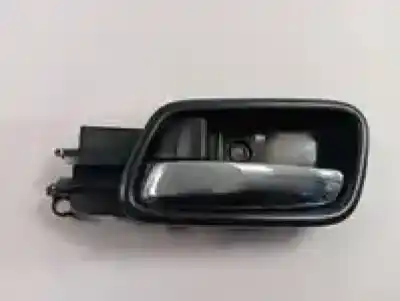 Veículo de Sucata bmw x3 (e83) 2.0d do ano 2006 alimentado d/204d4