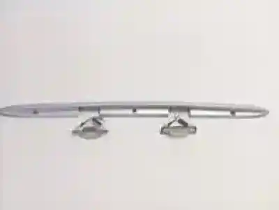 Scrapping Vehicle mercedes-benz clase slk (w171) roadster 350 (171.456) of the year 2004 powered m272963