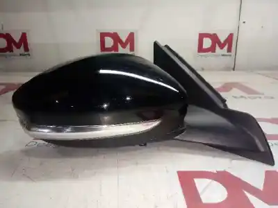 Scrapping Vehicle opel corsa f edition of the year 2019 powered 