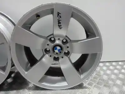 Hurda Aracı bmw                                                serie 5 berlina (e60)                                                                                                                                                                                                                                      530d                                                                                                                                                                                                                                                       yılın 2003 güçlü 