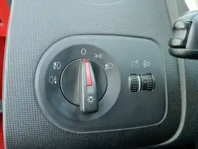 Verschrottungsfahrzeug seat                                               ibiza iv sc (6j1, 6p5)                                                                                                                                                                                                                                     1.9 tdi                                                                                                                                                                                                                                                    des jahres 2009 angetrieben bls
