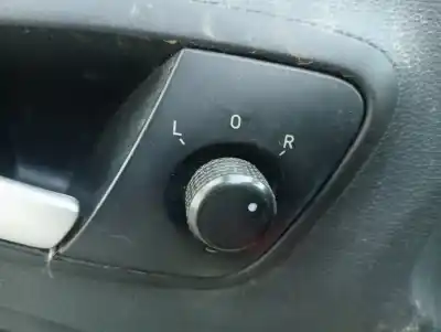 Verschrottungsfahrzeug seat                                               ibiza iv sc (6j1, 6p5)                                                                                                                                                                                                                                     1.9 tdi                                                                                                                                                                                                                                                    des jahres 2009 angetrieben bls