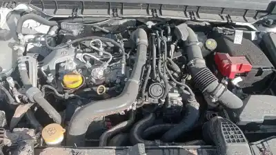 Здавання транспортного засобу renault arkana (eu version) h5he4 року 2023 потужний h5he4
