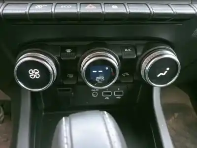 Здавання транспортного засобу renault arkana (eu version) h5he4 року 2023 потужний h5he4