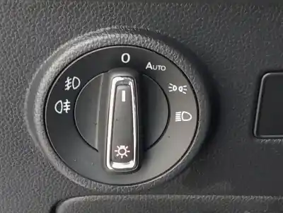 Veículo de Sucata seat ateca (khp) dpca do ano 2019 alimentado  Veículo de Sucata seat ateca (khp) dpca do ano 2019 alimentado