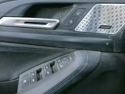 Здавання транспортного засобу bmw serie 2 active tourer (u06) b47c20b року 2022 потужний b47c20b