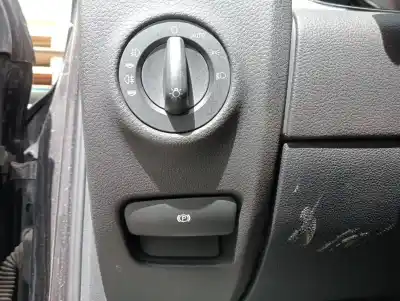 Здавання транспортного засобу audi q7 (4l) 4l/xbunq1 року 2008 потужний 