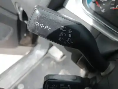 Здавання транспортного засобу audi q7 (4l) 4l/xbunq1 року 2008 потужний 