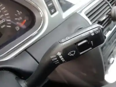 Здавання транспортного засобу audi q7 (4l) 4l/xbunq1 року 2008 потужний 
