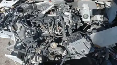 Scrapping Vehicle renault kangoo ii (f/kw0) dynamique 106 cv / 78 kw of the year 2018 powered 