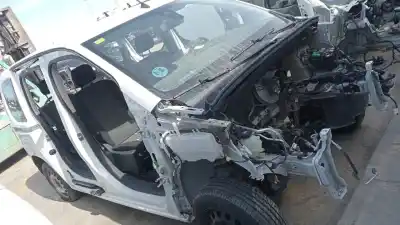 Здавання транспортного засобу citroen berlingo furgón yh01 75 kw року 2020 потужний yh01 Здавання транспортного засобу citroen berlingo furgón yh01 75 kw року 2020 потужний yh01