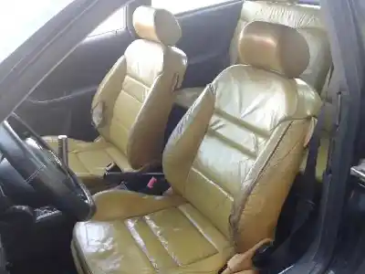 Утилизация автомобиля audi a3 (8l) td года 1998 питание td