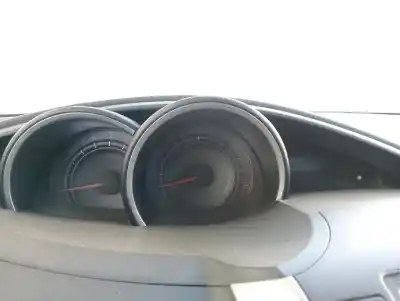 Здавання транспортного засобу toyota verso (aur2/zgr2) 2ad року 2015 потужний 2ad