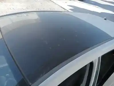 Здавання транспортного засобу toyota verso (aur2/zgr2) 2ad року 2015 потужний 2ad