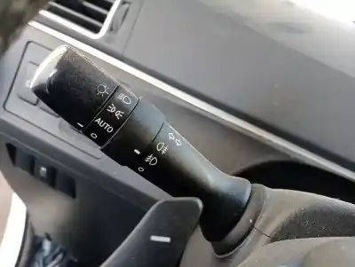 Здавання транспортного засобу toyota verso (aur2/zgr2) 2ad року 2015 потужний 2ad