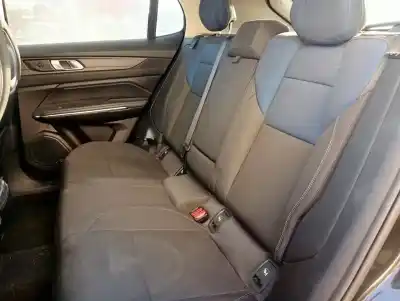 Здавання транспортного засобу lynk & co 01 jlh-3g15td року 2022 потужний 