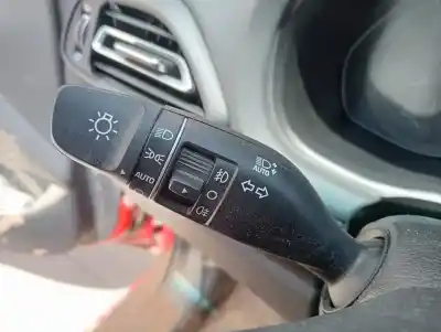 Здавання транспортного засобу hyundai i30 fastback (pde, pden) 1.6 crdi року 2022 потужний 