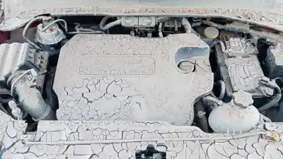 Утилизация автомобиля jeep compass (mp) 46351268 года 2018 питание 46351268