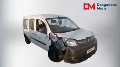 Hurda Aracı RENAULT KANGOO II (F/KW0)  Yılın 2019 güçlü 