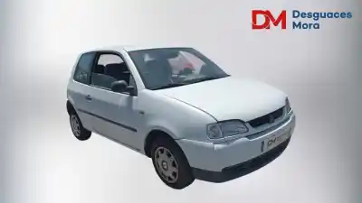 Hurda Aracı SEAT AROSA (6H1)  Yılın 1999 güçlü AKU