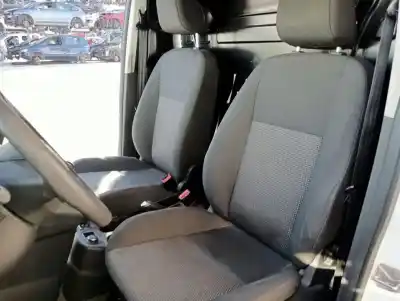 Здавання транспортного засобу ford transit connect (chc) xuga року 2017 потужний xuga