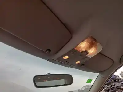 Утилизация автомобиля audi a4 b5 (8d2) 1.9 tdi года 2000 питание ajm