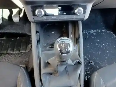 Утилизация автомобиля skoda kamiq (nw4) dla года 2024 питание dla Утилизация автомобиля skoda kamiq (nw4) dla года 2024 питание dla