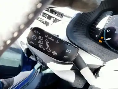 Утилизация автомобиля skoda kamiq (nw4) dla года 2024 питание dla Утилизация автомобиля skoda kamiq (nw4) dla года 2024 питание dla