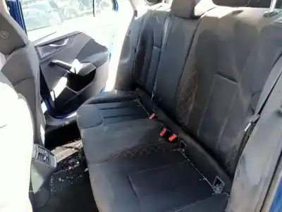 Утилизация автомобиля skoda kamiq (nw4) dla года 2024 питание dla Утилизация автомобиля skoda kamiq (nw4) dla года 2024 питание dla