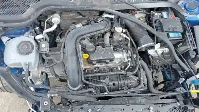 Утилизация автомобиля skoda kamiq (nw4) dla года 2024 питание dla Утилизация автомобиля skoda kamiq (nw4) dla года 2024 питание dla