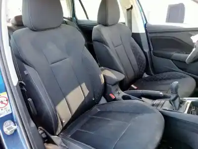 Утилизация автомобиля skoda kamiq (nw4) dla года 2024 питание dla Утилизация автомобиля skoda kamiq (nw4) dla года 2024 питание dla