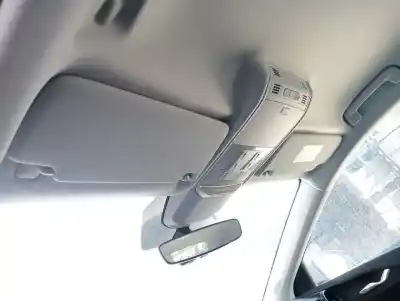 Утилизация автомобиля skoda fabia (pj3) dlac года 2024 питание dlac