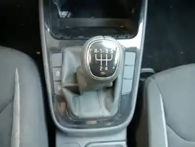 Утилизация автомобиля skoda fabia (pj3) dlac года 2024 питание dlac