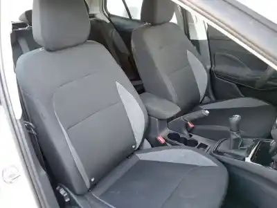 Утилизация автомобиля skoda fabia (pj3) dlac года 2024 питание dlac