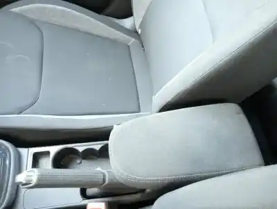 Утилизация автомобиля skoda fabia (pj3) dlac года 2024 питание dlac