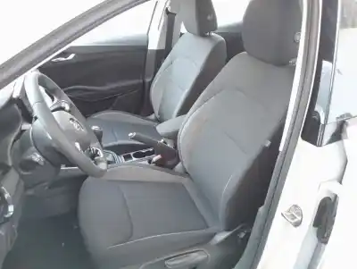 Утилизация автомобиля skoda fabia (pj3) dlac года 2024 питание dlac