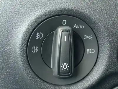 Утилизация автомобиля skoda fabia (pj3) dlac года 2024 питание dlac