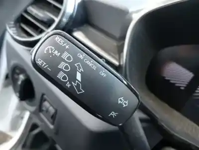 Утилизация автомобиля skoda fabia (pj3) dlac года 2024 питание dlac