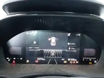 Утилизация автомобиля skoda fabia (pj3) dlac года 2024 питание dlac