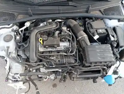 Утилизация автомобиля skoda fabia (pj3) dlac года 2024 питание dlac