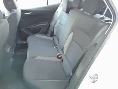 Утилизация автомобиля skoda fabia (pj3) dlac года 2024 питание dlac